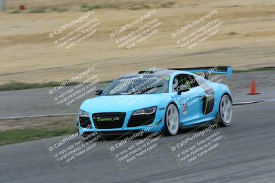 media/Nov-18-2023-Audi Club (Sat) [[5709809b9c]]/A group/Front Straight 1255pm/